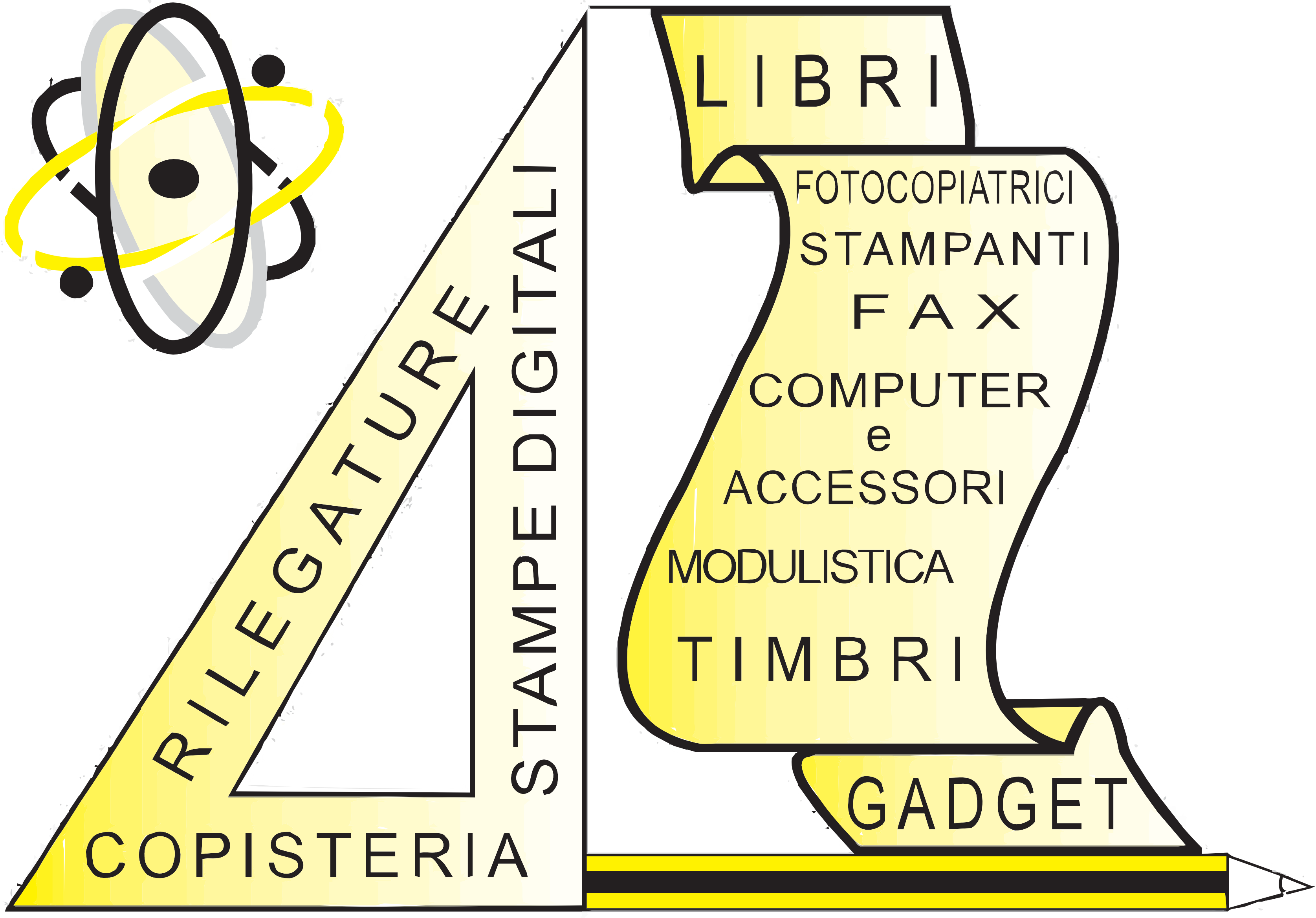 Obiettivo